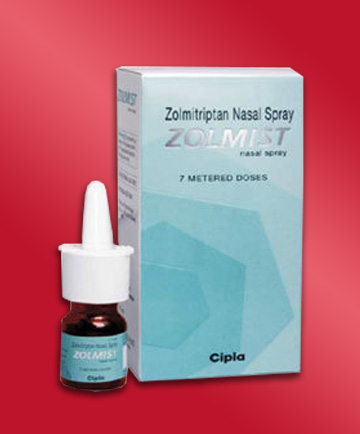 online pharmacy to buy Zomig